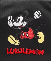 Disney x lululemon *Everywhere Belt Bag 1L Mickey Motion Graphic | Men's Bags,Purses,Wallets