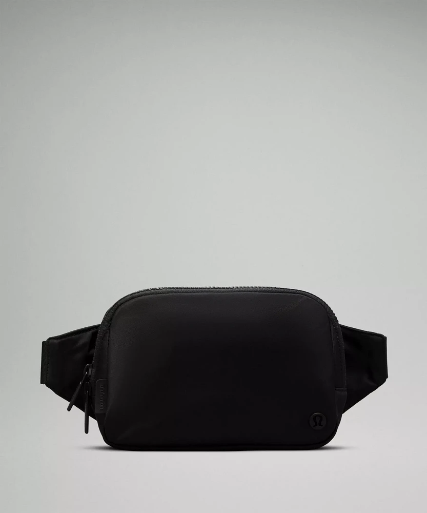 Everywhere Belt Bag Large with Long Strap 2L | Men's Bags,Purses,Wallets