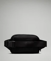 Everywhere Belt Bag Large with Long Strap 2L | Men's Bags,Purses,Wallets
