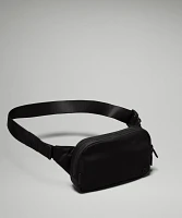 Everywhere Belt Bag Large with Long Strap 2L | Men's Bags,Purses,Wallets