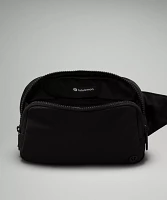 Everywhere Belt Bag Large with Long Strap 2L | Men's Bags,Purses,Wallets