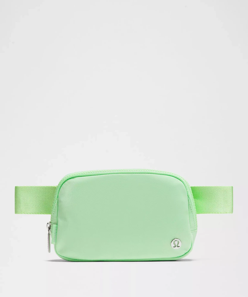 Everywhere Belt Bag with Long Strap 1L | Men's Bags,Purses,Wallets