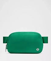 Everywhere Belt Bag with Long Strap 1L | Men's Bags,Purses,Wallets