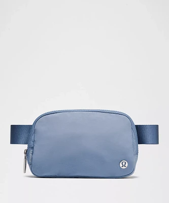 Everywhere Belt Bag with Long Strap 1L | Men's Bags,Purses,Wallets