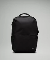 Double-Zip Backpack 22L | Men's Bags,Purses,Wallets