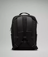Double-Zip Backpack 22L | Men's Bags,Purses,Wallets