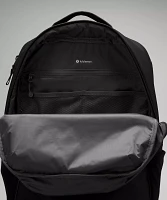 Double-Zip Backpack 22L | Men's Bags,Purses,Wallets