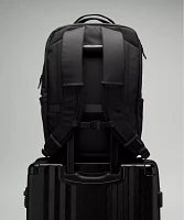 Double-Zip Backpack 22L | Men's Bags,Purses,Wallets