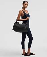3-in-1 Gym Duffle Bag 30L | Men's Bags,Purses,Wallets