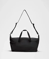 3-in-1 Gym Duffle Bag 30L | Men's Bags,Purses,Wallets