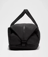 3-in-1 Gym Duffle Bag 30L | Men's Bags,Purses,Wallets