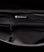 3-in-1 Gym Duffle Bag 30L | Men's Bags,Purses,Wallets
