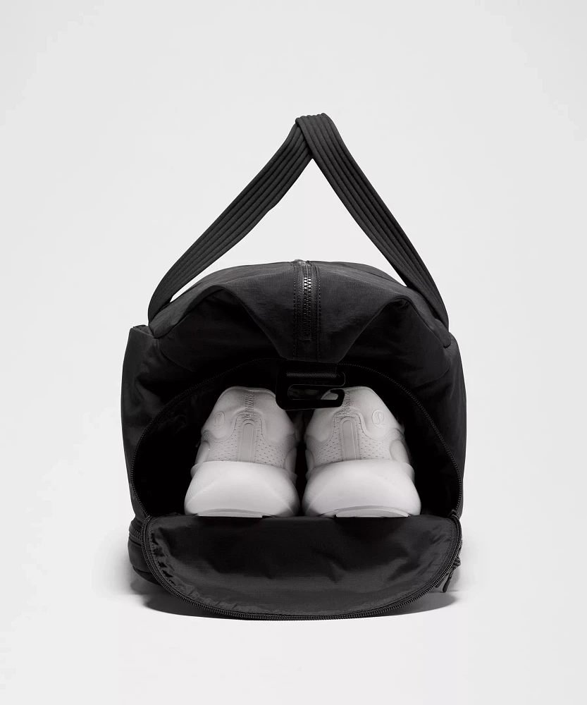 3-in-1 Gym Duffle Bag 30L | Men's Bags,Purses,Wallets