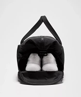 3-in-1 Gym Duffle Bag 30L | Men's Bags,Purses,Wallets