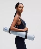 3-in-1 Gym Duffle Bag 30L | Men's Bags,Purses,Wallets