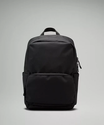 Everywhere Backpack 22L *Tech Canvas | Men's Bags,Purses,Wallets