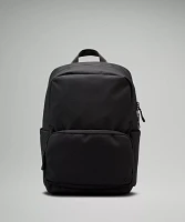 Everywhere Backpack 22L *Tech Canvas | Men's Bags,Purses,Wallets