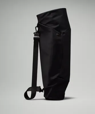 Adjustable Yoga Mat Bag | Men's Bags,Purses,Wallets