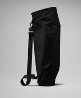 Adjustable Yoga Mat Bag | Men's Bags,Purses,Wallets