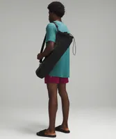 Adjustable Yoga Mat Bag | Men's Bags,Purses,Wallets