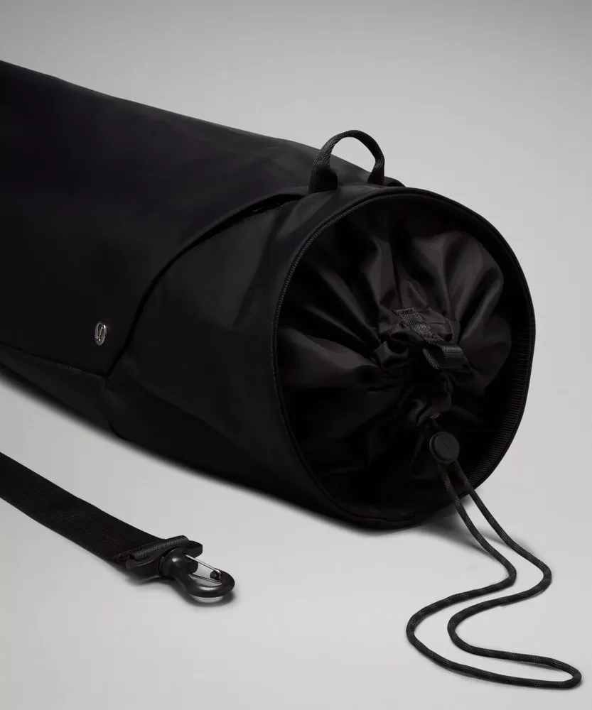 Adjustable Yoga Mat Bag | Men's Bags,Purses,Wallets