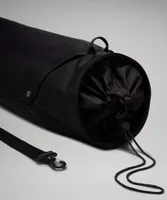 Adjustable Yoga Mat Bag | Men's Bags,Purses,Wallets
