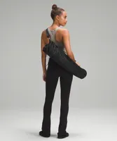 Adjustable Yoga Mat Bag | Men's Bags,Purses,Wallets