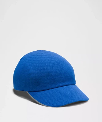 Fast and Free Running Hat *WovenAir | Men's Hats