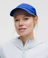 Fast and Free Running Hat *WovenAir | Men's Hats