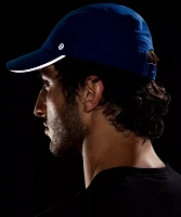 Fast and Free Running Hat *WovenAir | Men's Hats