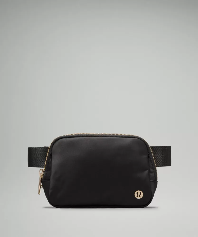 Everywhere Belt Bag 1L *Metal Hardware | Men's Bags,Purses,Wallets