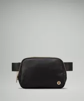 Everywhere Belt Bag 1L *Metal Hardware | Men's Bags,Purses,Wallets