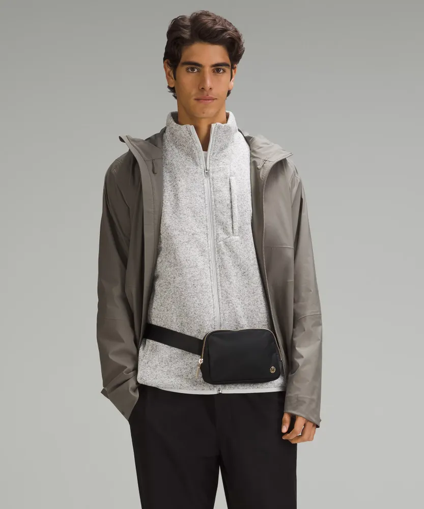 Everywhere Belt Bag 1L *Metal Hardware | Men's Bags,Purses,Wallets
