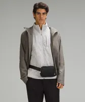 Everywhere Belt Bag 1L *Metal Hardware | Men's Bags,Purses,Wallets