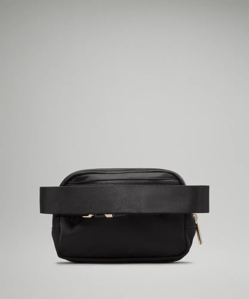Everywhere Belt Bag 1L *Metal Hardware | Men's Bags,Purses,Wallets