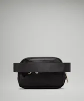 Everywhere Belt Bag 1L *Metal Hardware | Men's Bags,Purses,Wallets
