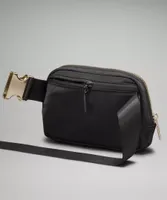 Everywhere Belt Bag 1L *Metal Hardware | Men's Bags,Purses,Wallets