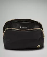 Everywhere Belt Bag 1L *Metal Hardware | Men's Bags,Purses,Wallets