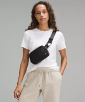Everywhere Belt Bag 1L *Metal Hardware | Men's Bags,Purses,Wallets