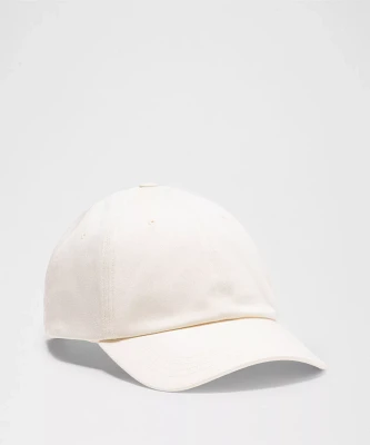 Classic Ball Cap | Men's Hats