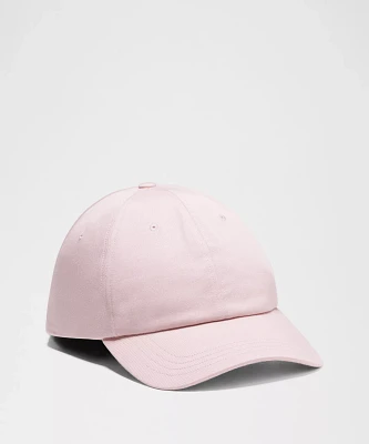 Classic Ball Cap | Men's Hats