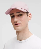 Classic Ball Cap | Men's Hats