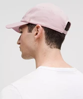 Classic Ball Cap | Men's Hats