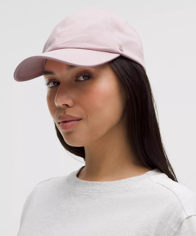 Classic Ball Cap | Men's Hats