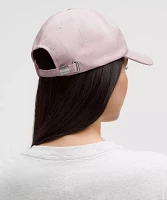 Classic Ball Cap | Men's Hats