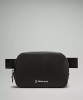 Everywhere Belt Bag 1L *Leather Alternative | Men's Bags,Purses,Wallets