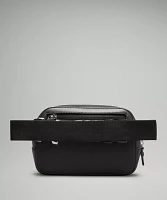 Everywhere Belt Bag 1L *Leather Alternative | Men's Bags,Purses,Wallets