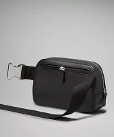 Everywhere Belt Bag 1L *Leather Alternative | Men's Bags,Purses,Wallets
