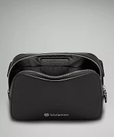 Everywhere Belt Bag 1L *Leather Alternative | Men's Bags,Purses,Wallets