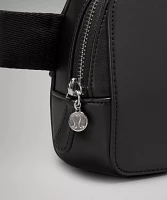 Everywhere Belt Bag 1L *Leather Alternative | Men's Bags,Purses,Wallets